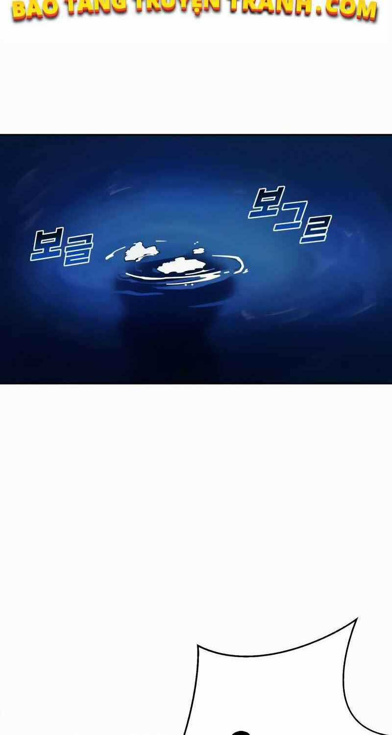 Thiếu Niên Kiếm Sư - Chapter 5 - Trang 75