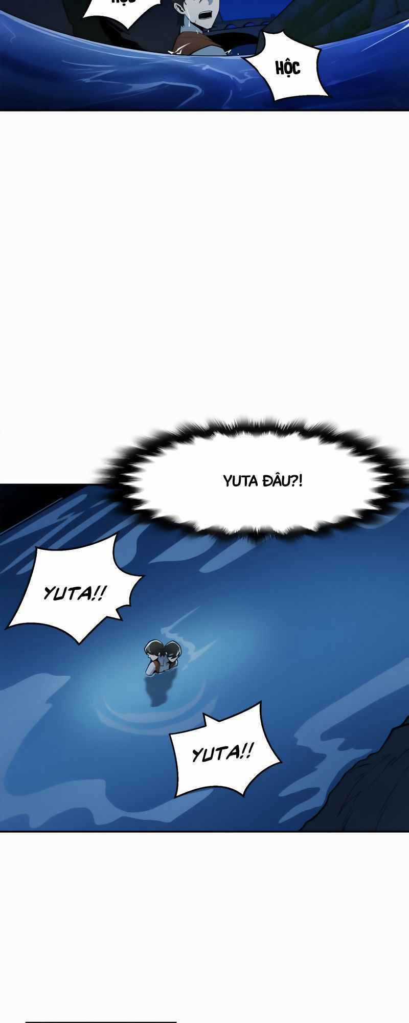 Thiếu Niên Kiếm Sư - Chapter 5 - Trang 77