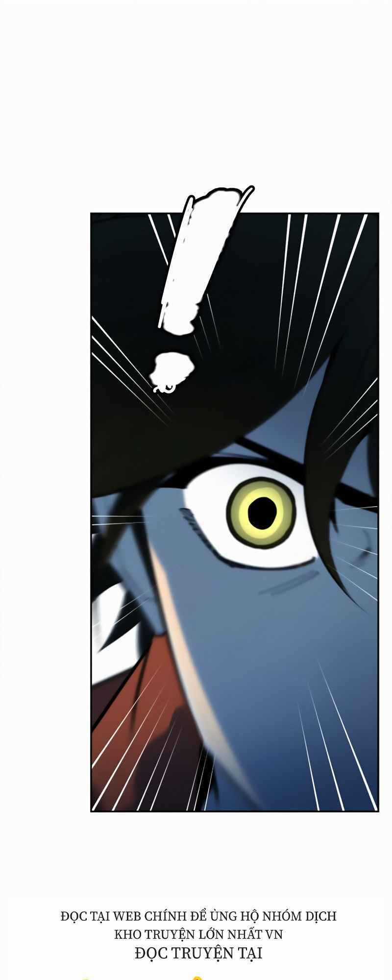 Thiếu Niên Kiếm Sư - Chapter 5 - Trang 9