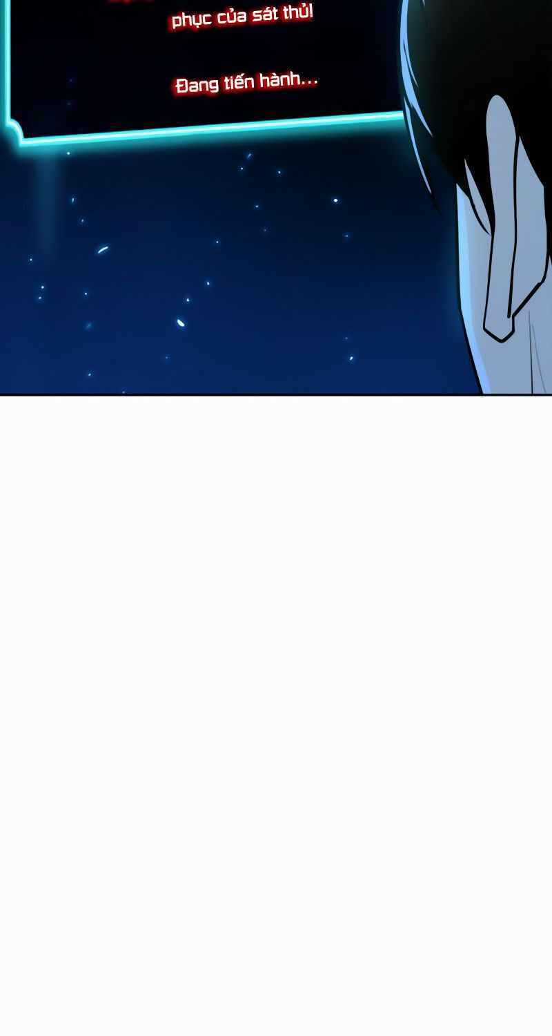 Thiếu Niên Kiếm Sư - Chapter 5 - Trang 86