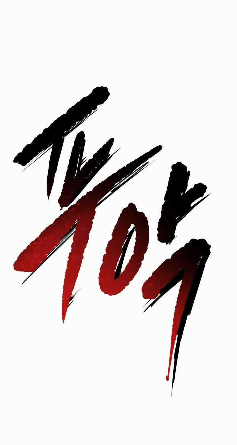 Thiếu Niên Kiếm Sư - Chapter 5 - Trang 87