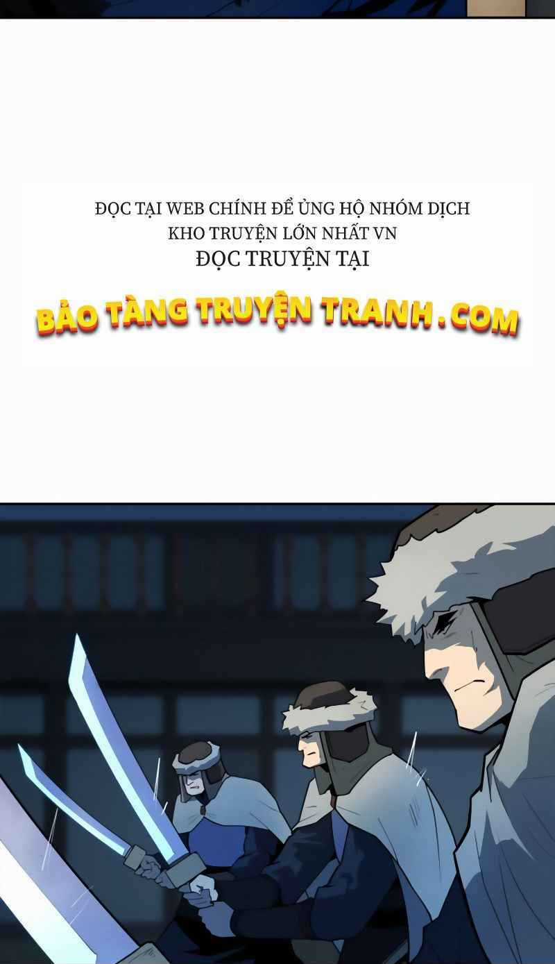 Thiếu Niên Kiếm Sư - Chapter 5 - Trang 90