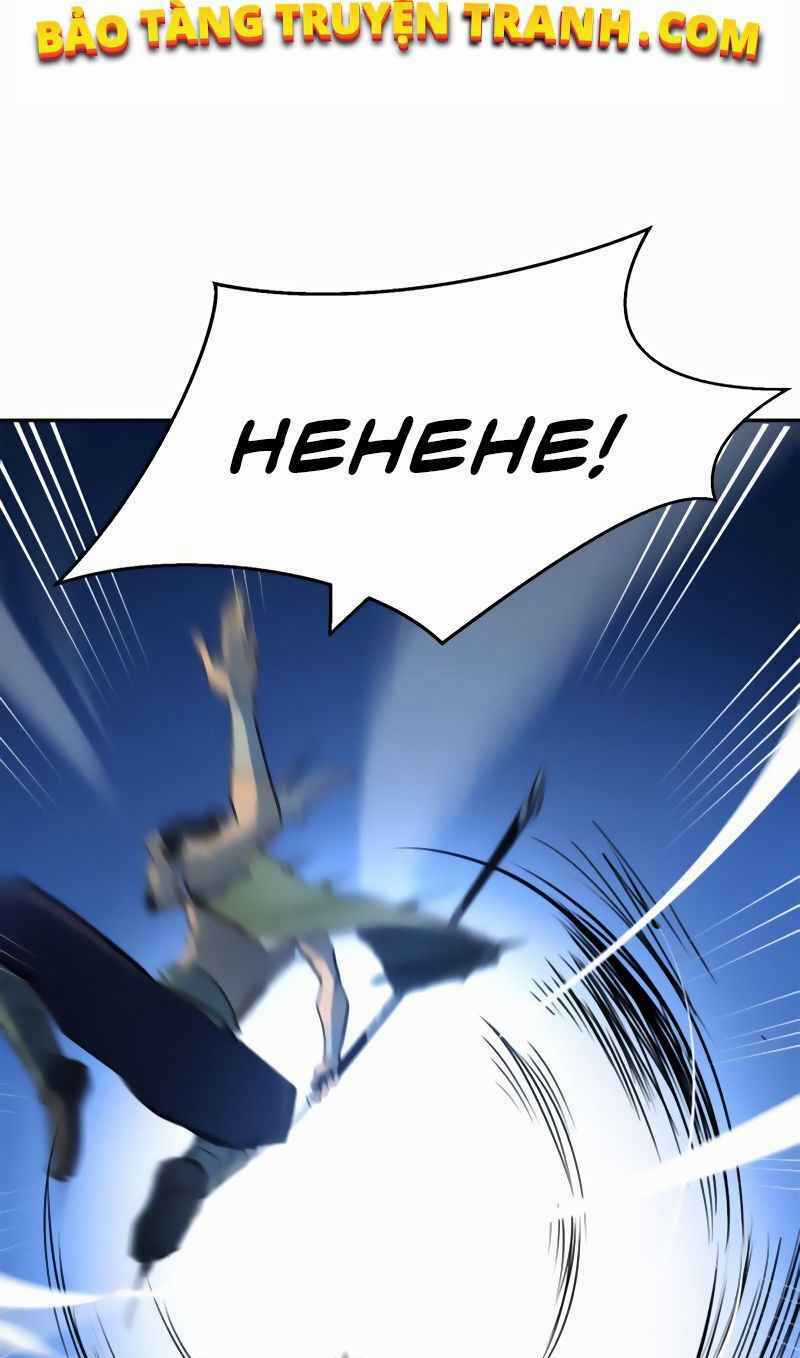 Thiếu Niên Kiếm Sư - Chapter 5 - Trang 10