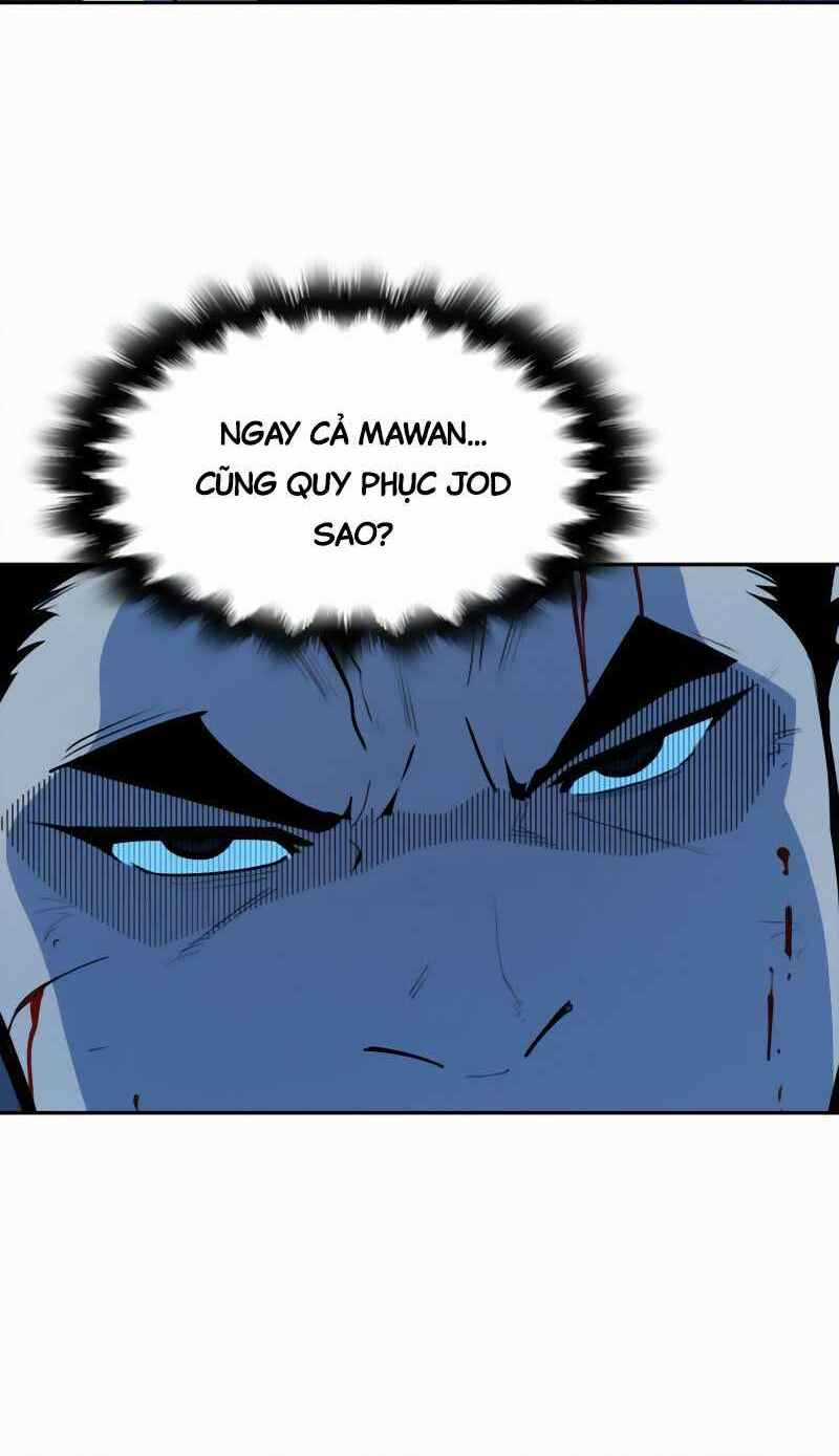 Thiếu Niên Kiếm Sư - Chapter 5 - Trang 91