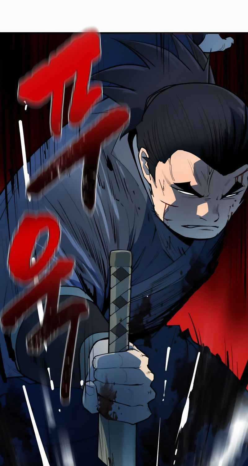 Thiếu Niên Kiếm Sư - Chapter 5 - Trang 94