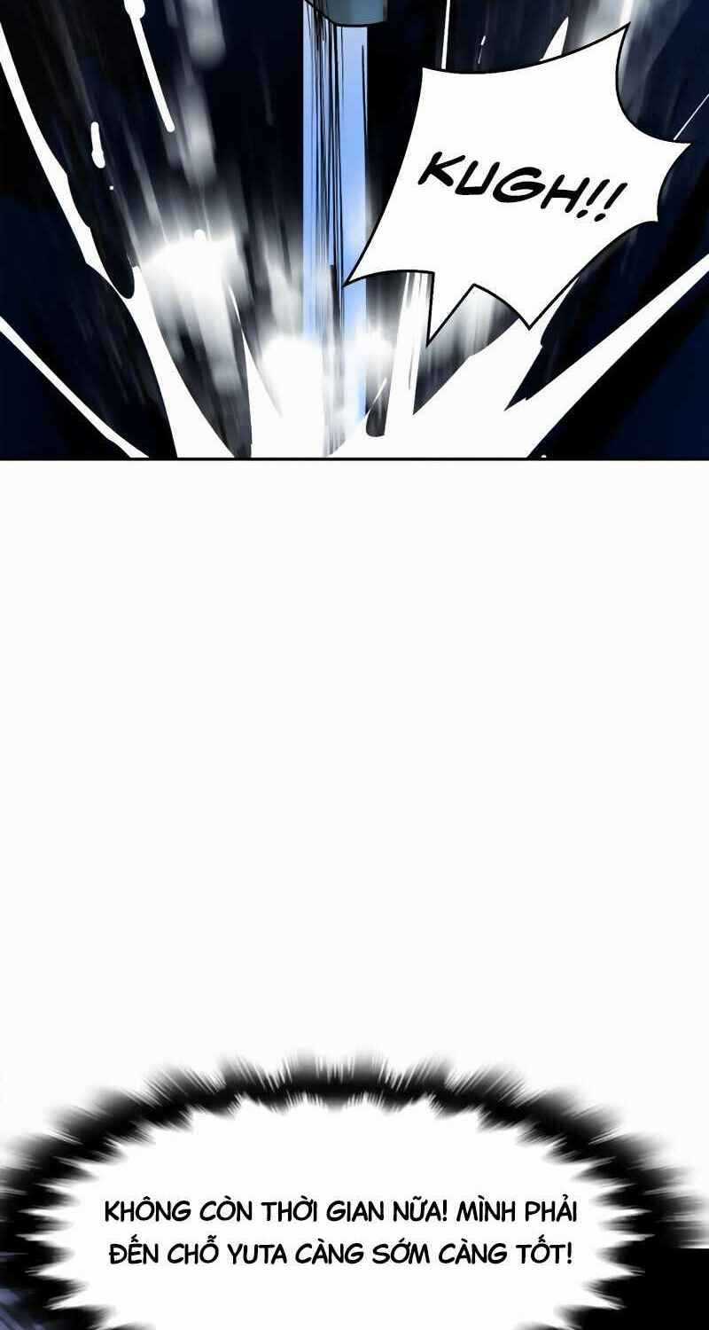 Thiếu Niên Kiếm Sư - Chapter 5 - Trang 95