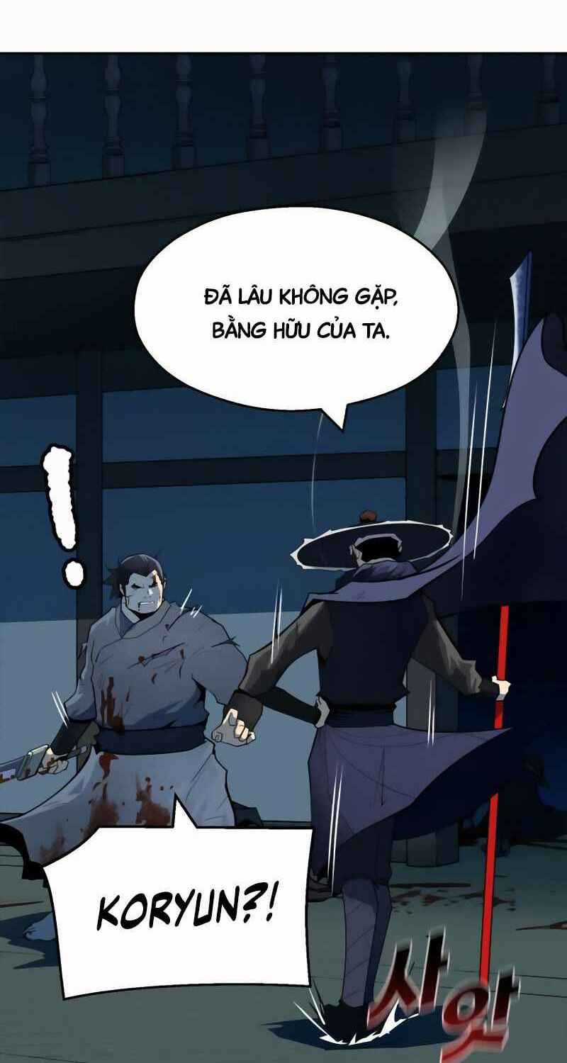 Thiếu Niên Kiếm Sư - Chapter 5 - Trang 99