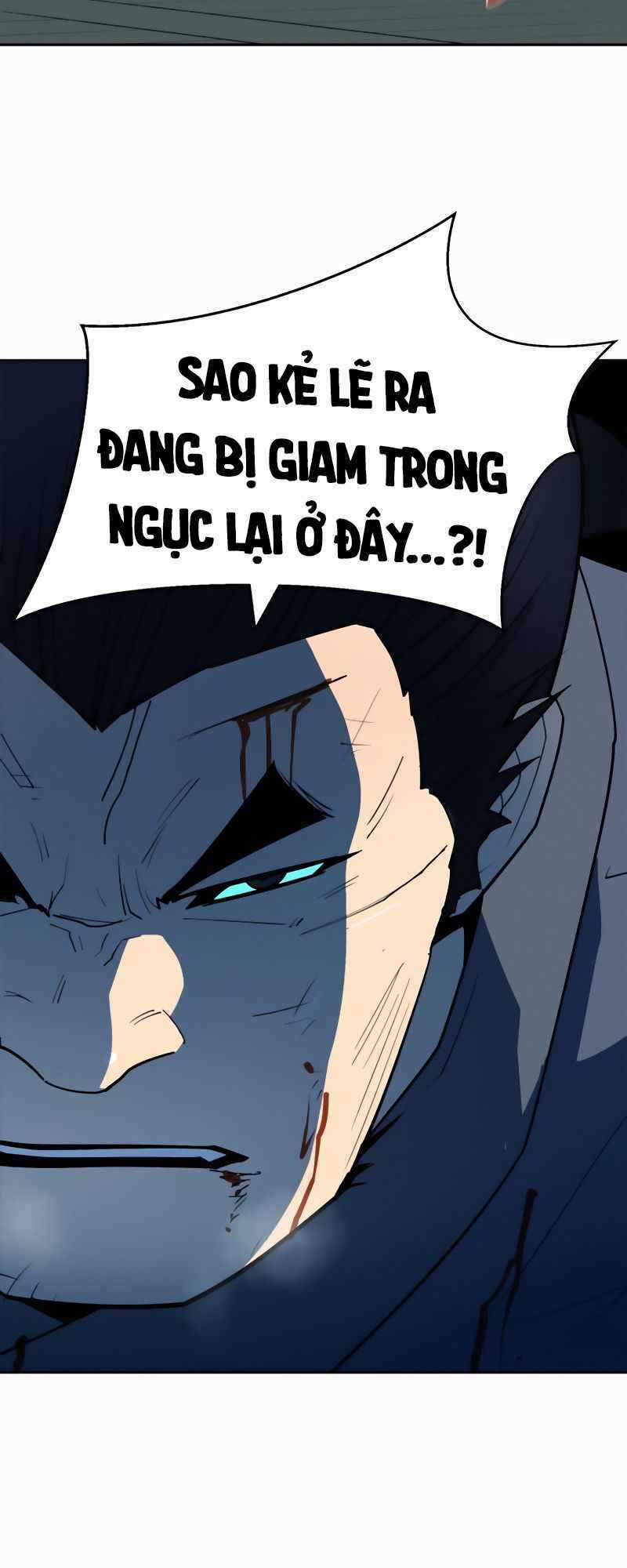 Thiếu Niên Kiếm Sư - Chapter 5 - Trang 100