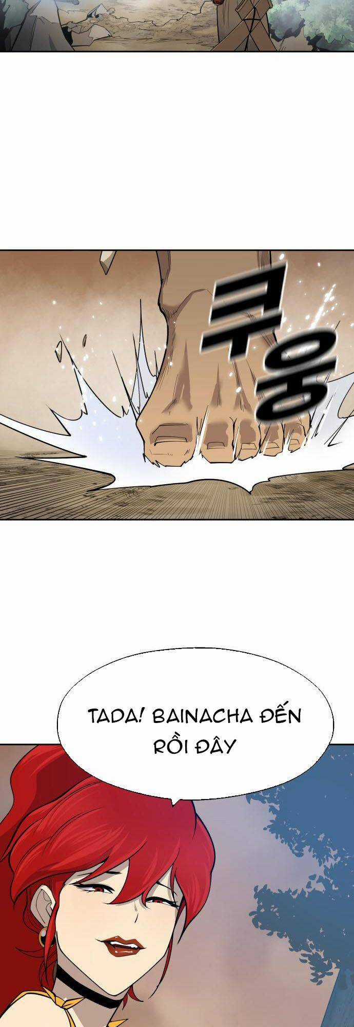 Thiếu Niên Kiếm Sư - Chapter 50 - Trang 14