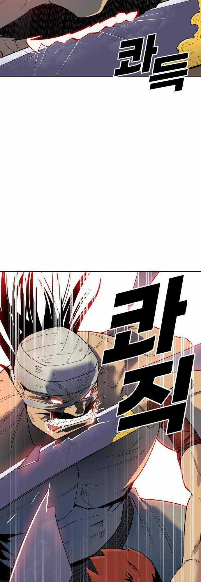 Thiếu Niên Kiếm Sư - Chapter 50 - Trang 30