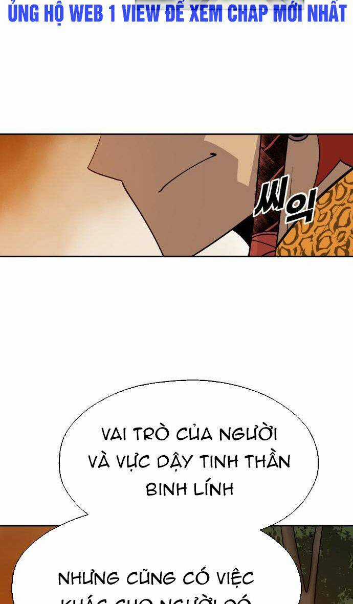 Thiếu Niên Kiếm Sư - Chapter 50 - Trang 6