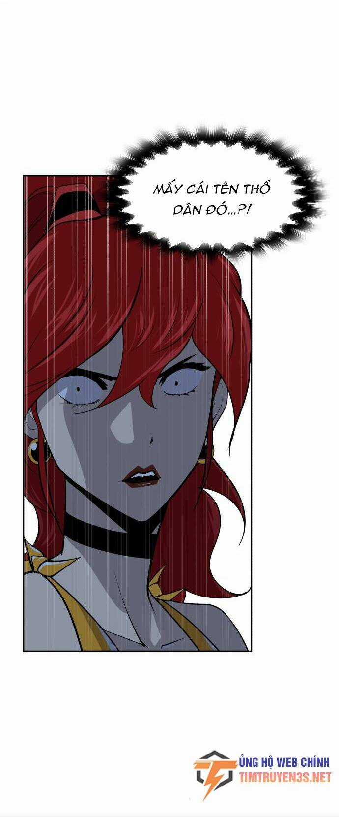 Thiếu Niên Kiếm Sư - Chapter 50 - Trang 52