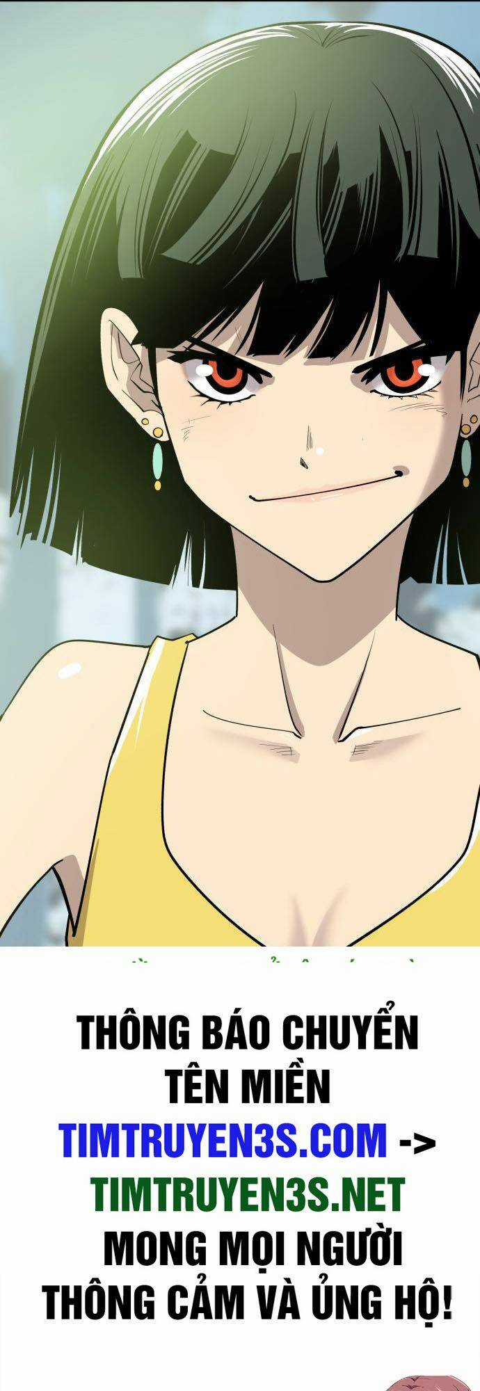 Thiếu Niên Kiếm Sư - Chapter 50 - Trang 53