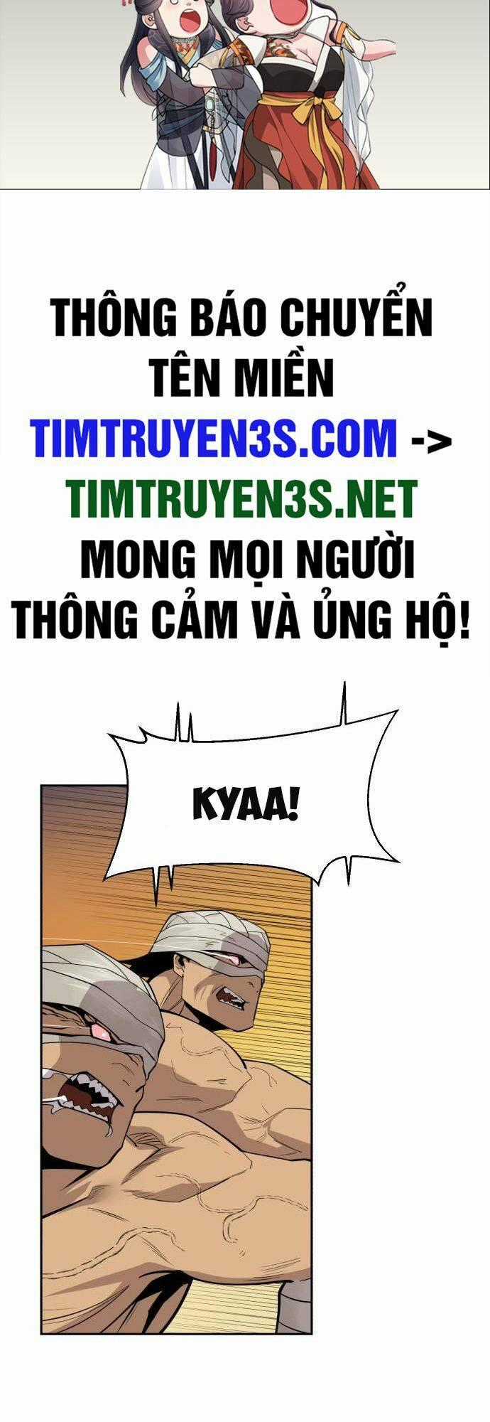 Thiếu Niên Kiếm Sư - Chapter 51 - Trang 2