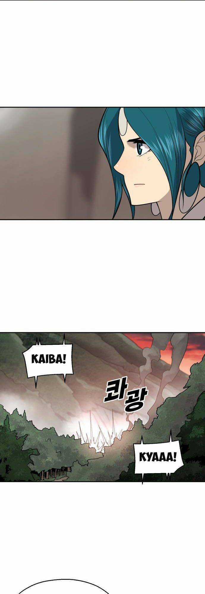 Thiếu Niên Kiếm Sư - Chapter 51 - Trang 27