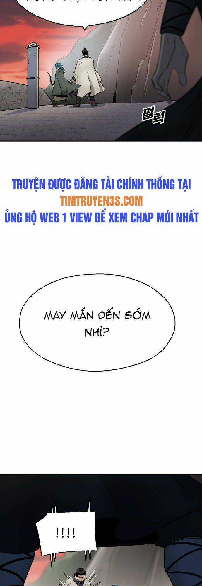 Thiếu Niên Kiếm Sư - Chapter 51 - Trang 29