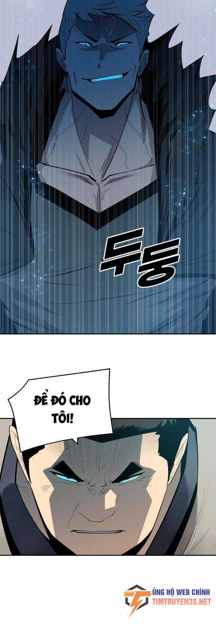 Thiếu Niên Kiếm Sư - Chapter 51 - Trang 31