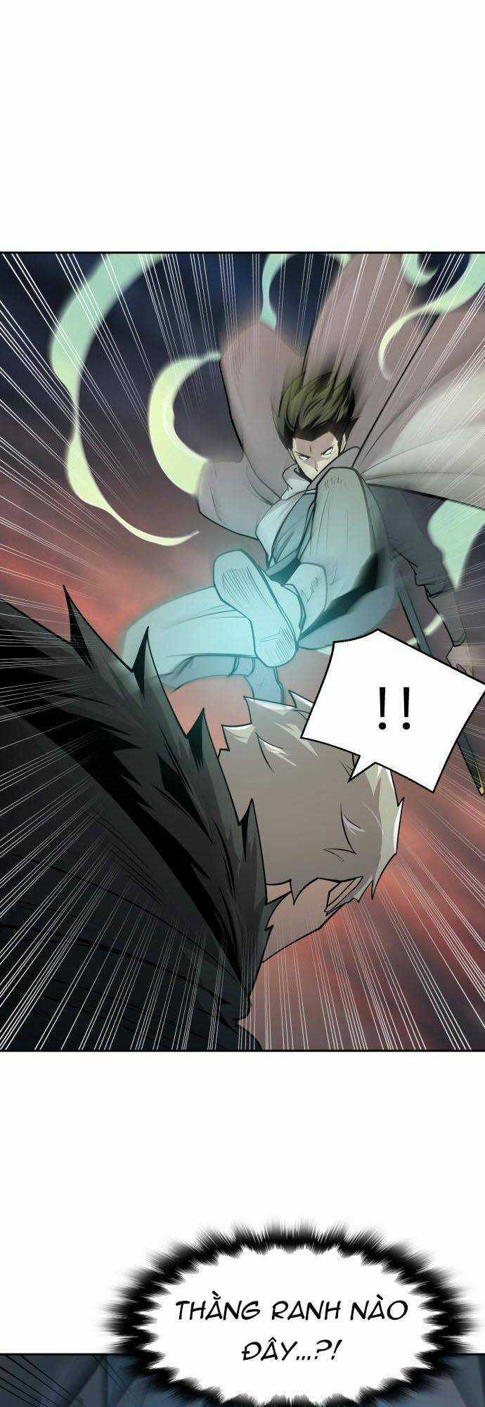 Thiếu Niên Kiếm Sư - Chapter 51 - Trang 43