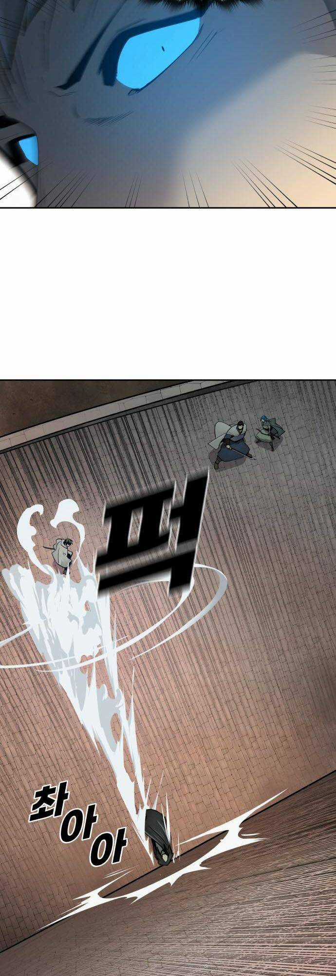 Thiếu Niên Kiếm Sư - Chapter 51 - Trang 44