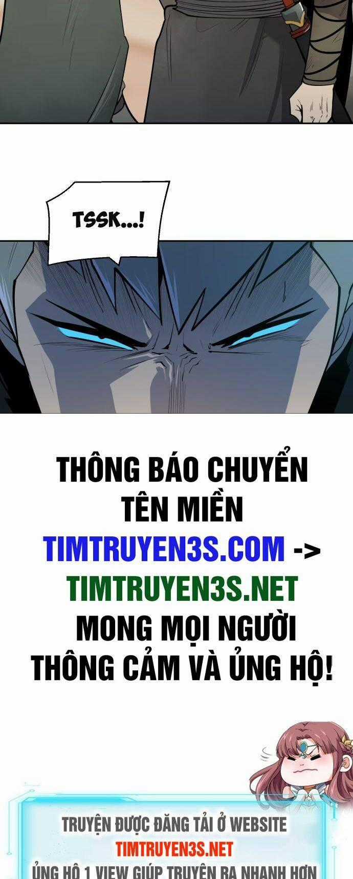 Thiếu Niên Kiếm Sư - Chapter 51 - Trang 51