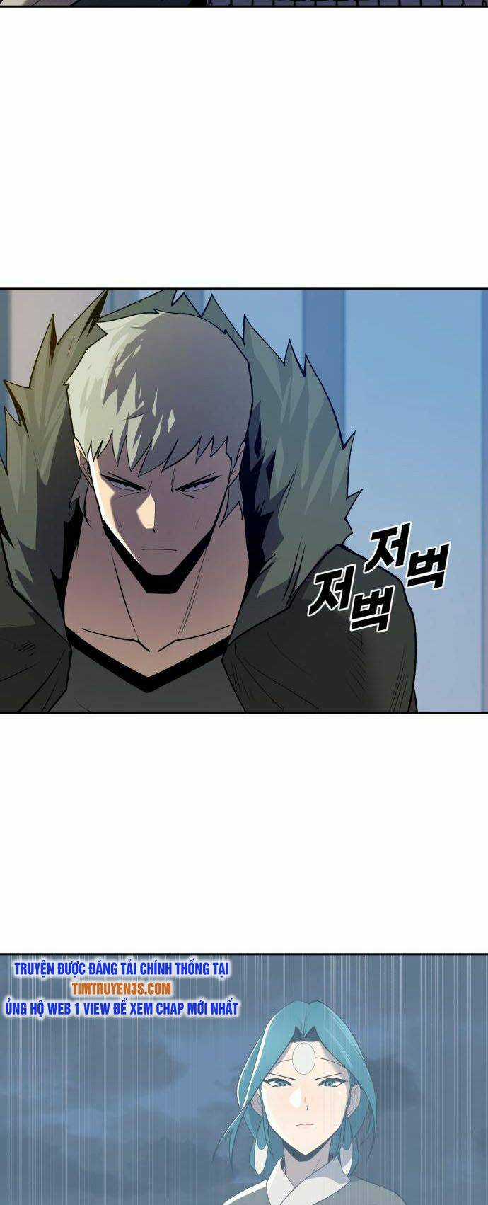 Thiếu Niên Kiếm Sư - Chapter 52 - Trang 16