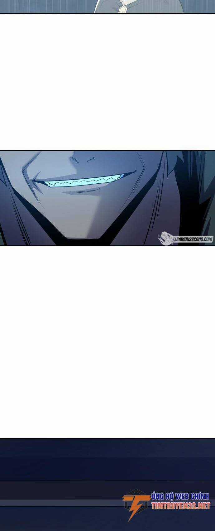 Thiếu Niên Kiếm Sư - Chapter 52 - Trang 17