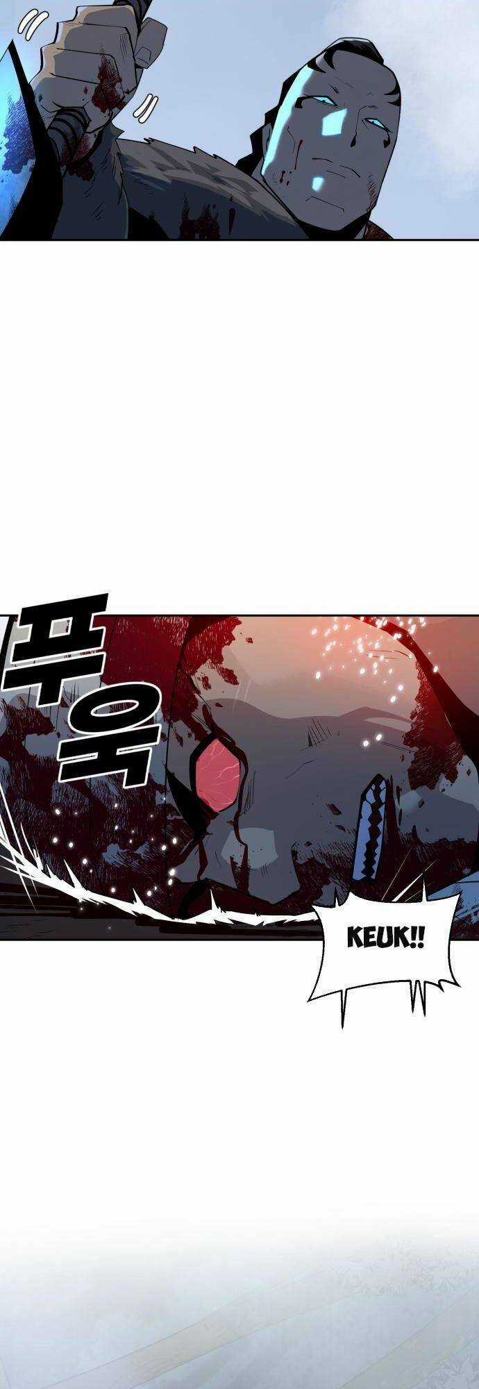 Thiếu Niên Kiếm Sư - Chapter 52 - Trang 3