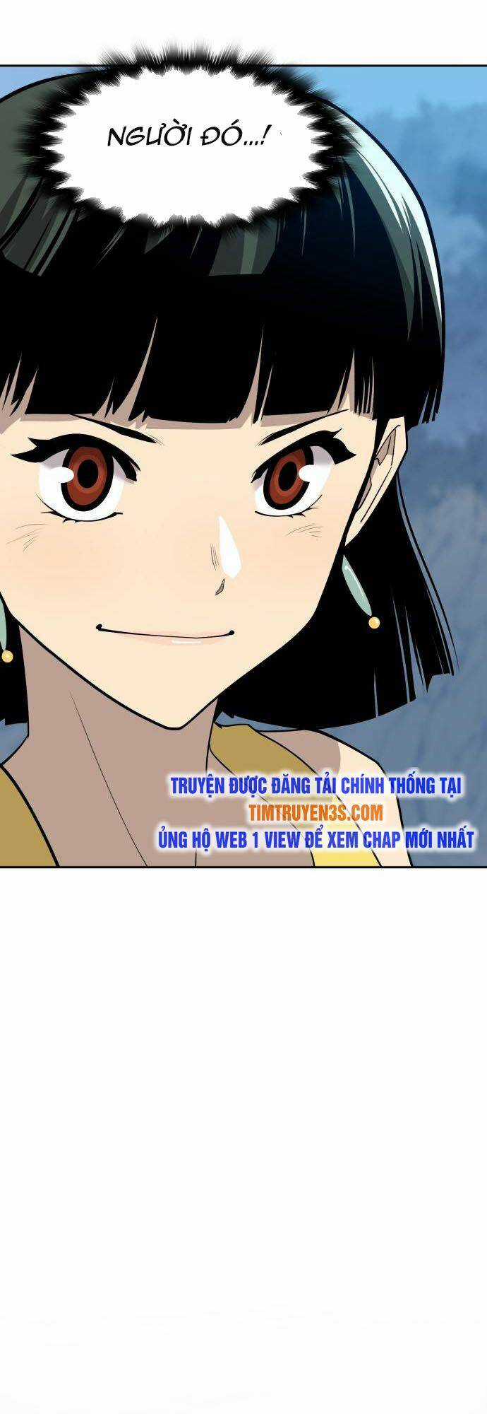 Thiếu Niên Kiếm Sư - Chapter 52 - Trang 36