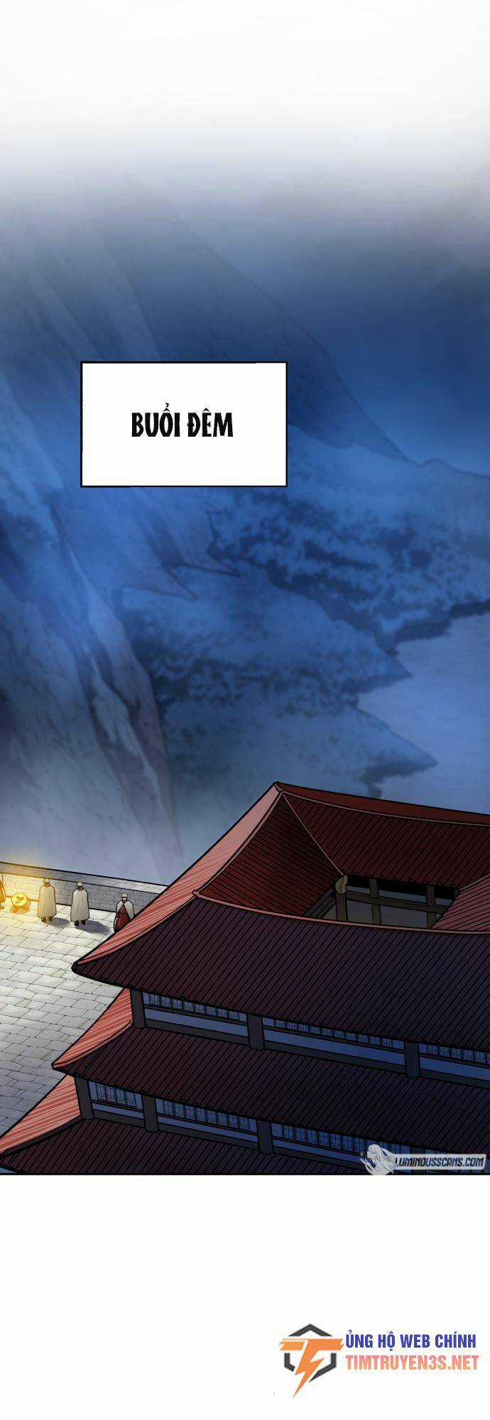 Thiếu Niên Kiếm Sư - Chapter 52 - Trang 37