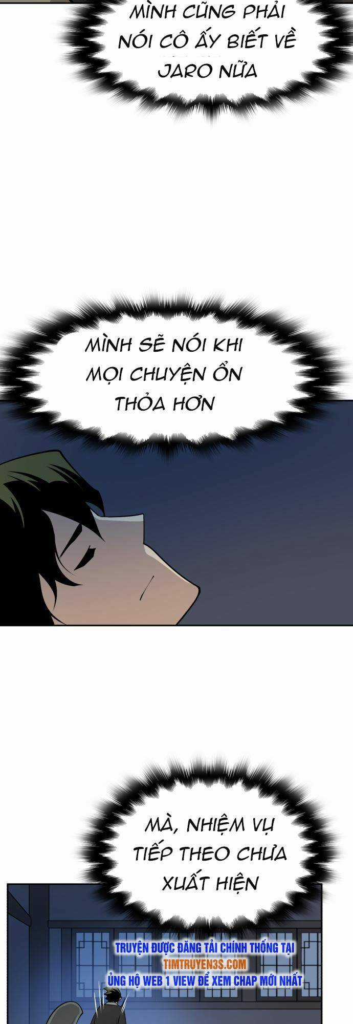 Thiếu Niên Kiếm Sư - Chapter 52 - Trang 39