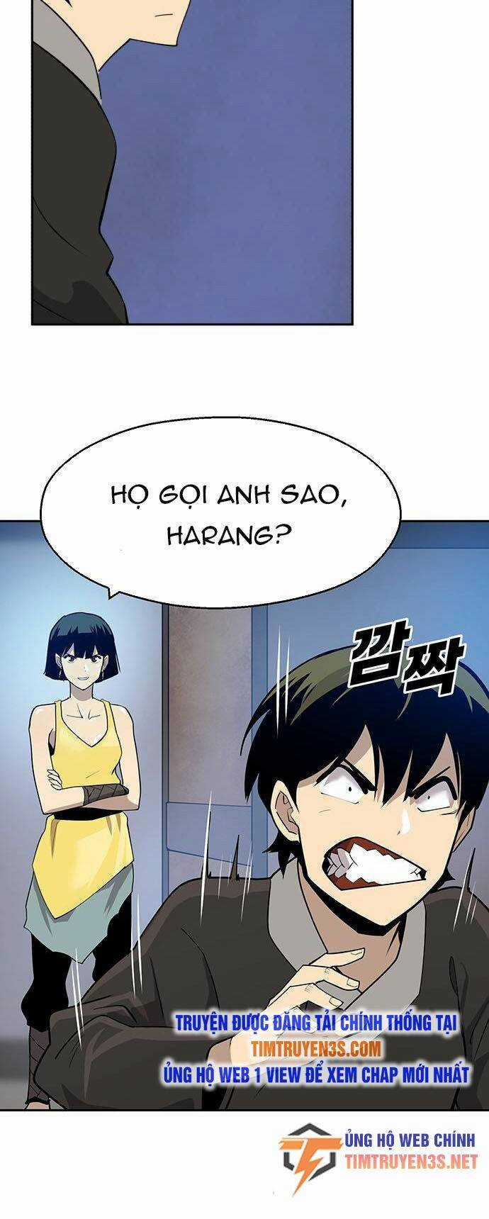 Thiếu Niên Kiếm Sư - Chapter 52 - Trang 42
