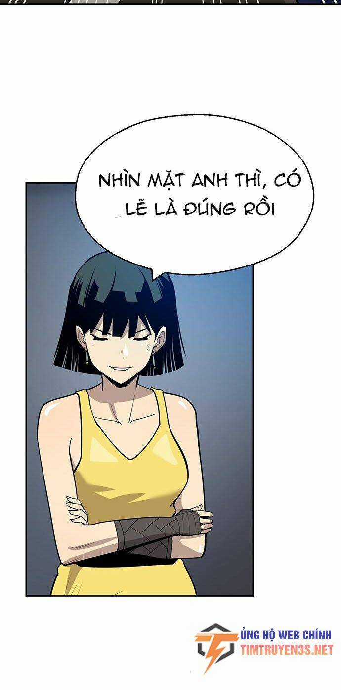 Thiếu Niên Kiếm Sư - Chapter 52 - Trang 47