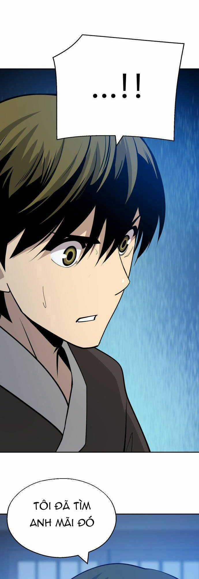 Thiếu Niên Kiếm Sư - Chapter 52 - Trang 50