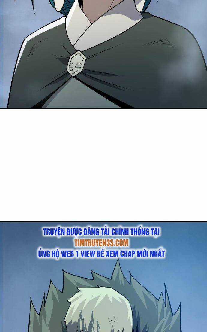 Thiếu Niên Kiếm Sư - Chapter 52 - Trang 6