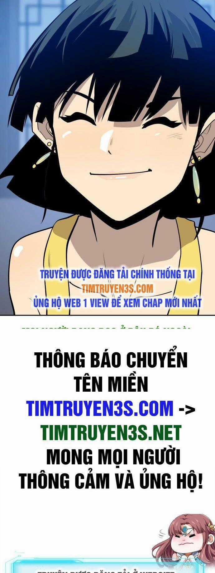 Thiếu Niên Kiếm Sư - Chapter 52 - Trang 51