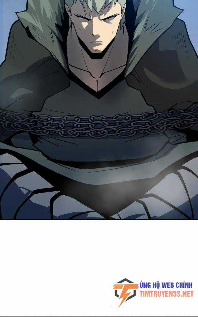 Thiếu Niên Kiếm Sư - Chapter 52 - Trang 7