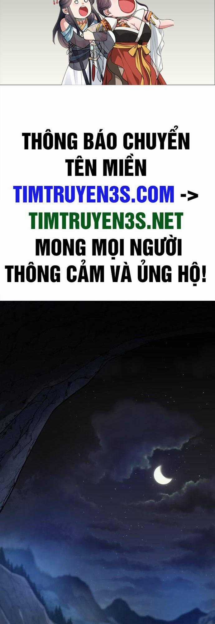 Thiếu Niên Kiếm Sư - Chapter 53 - Trang 2