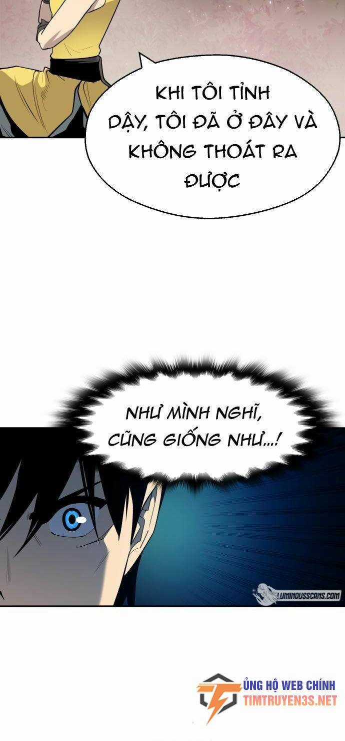 Thiếu Niên Kiếm Sư - Chapter 53 - Trang 11