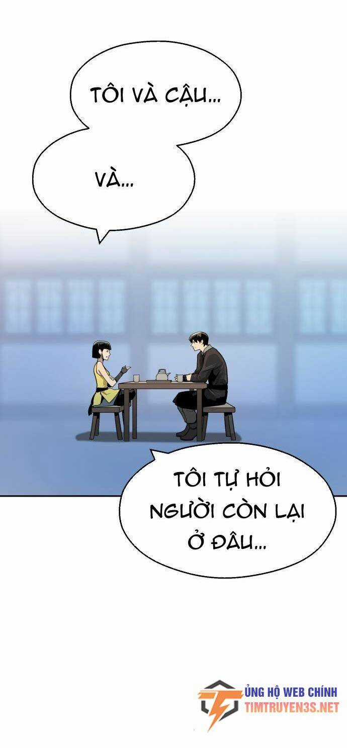 Thiếu Niên Kiếm Sư - Chapter 53 - Trang 16