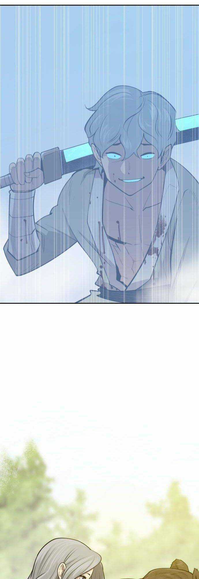 Thiếu Niên Kiếm Sư - Chapter 53 - Trang 18