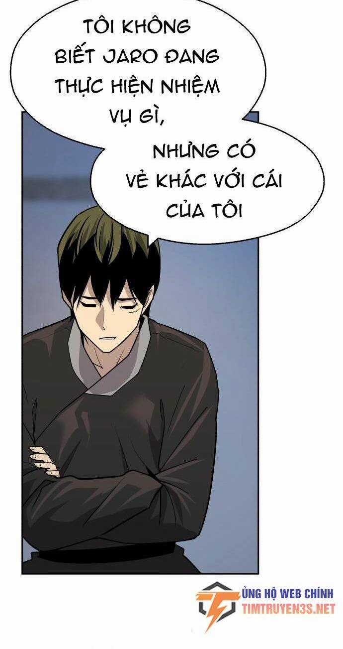 Thiếu Niên Kiếm Sư - Chapter 53 - Trang 21