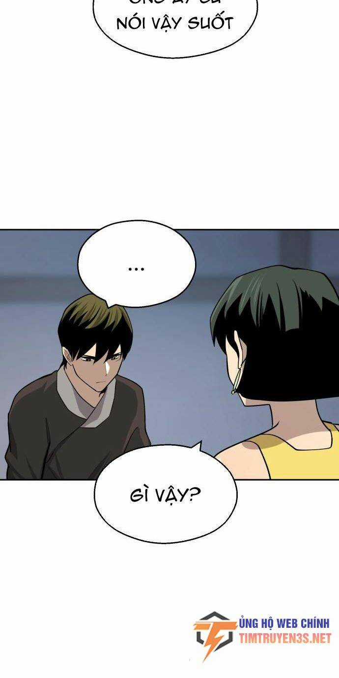 Thiếu Niên Kiếm Sư - Chapter 53 - Trang 26