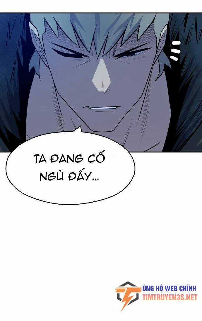 Thiếu Niên Kiếm Sư - Chapter 53 - Trang 36