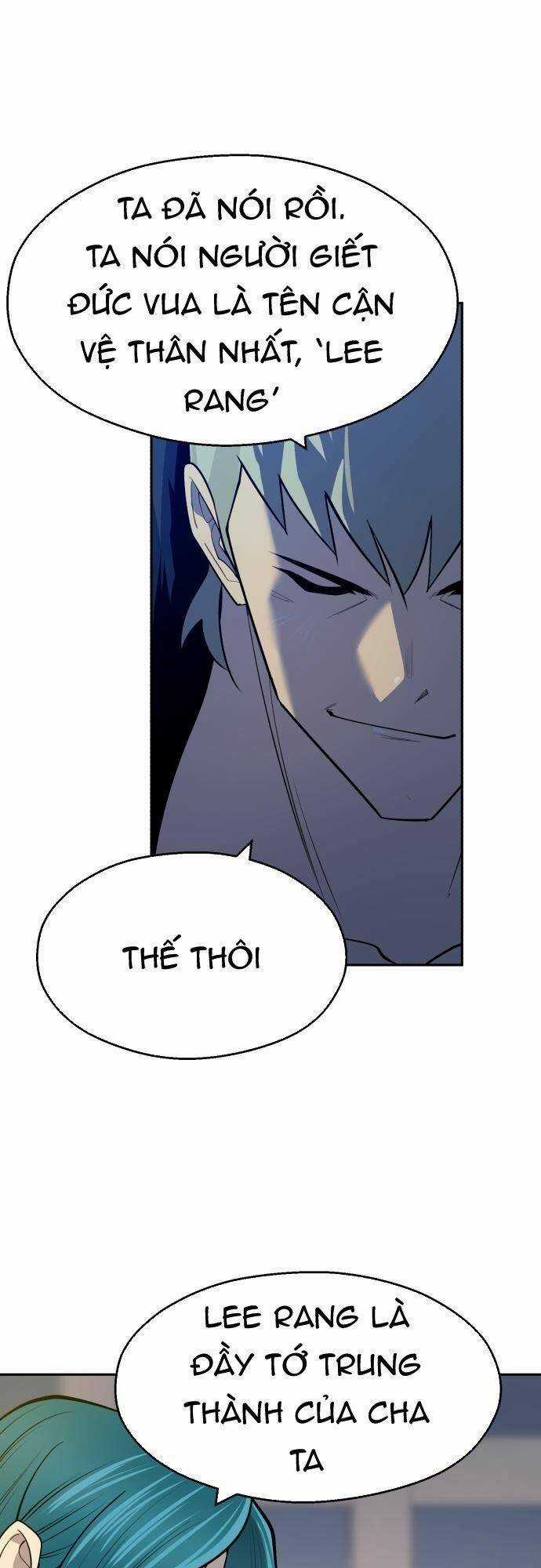 Thiếu Niên Kiếm Sư - Chapter 53 - Trang 38