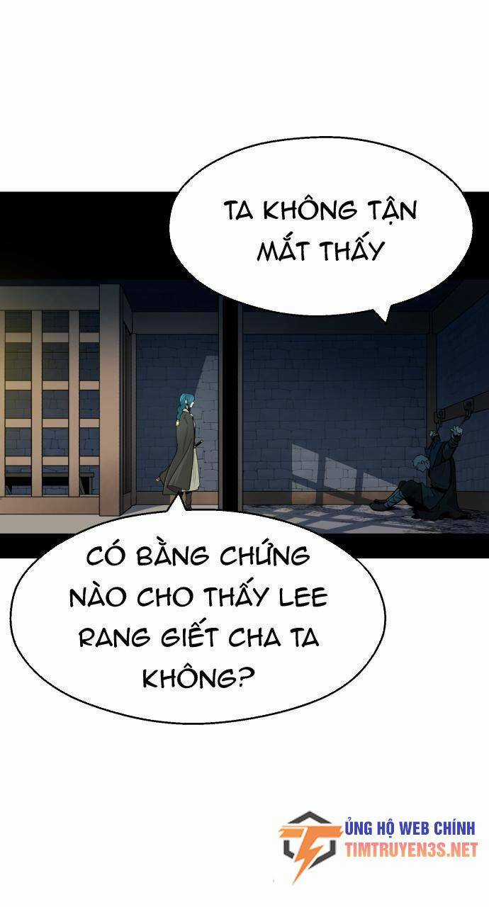 Thiếu Niên Kiếm Sư - Chapter 53 - Trang 41