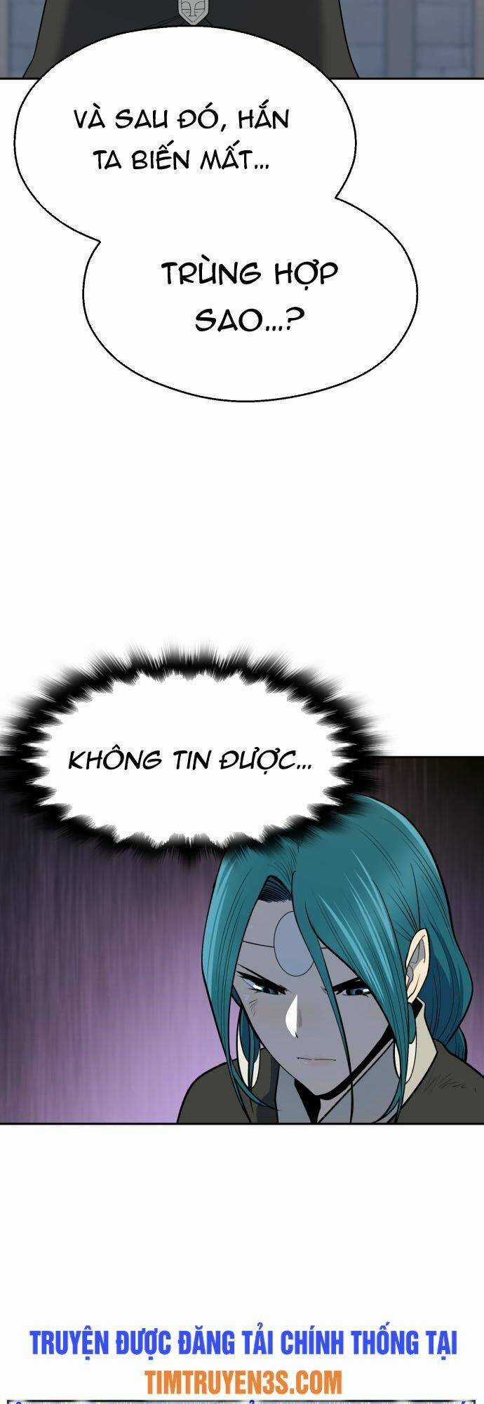 Thiếu Niên Kiếm Sư - Chapter 53 - Trang 43