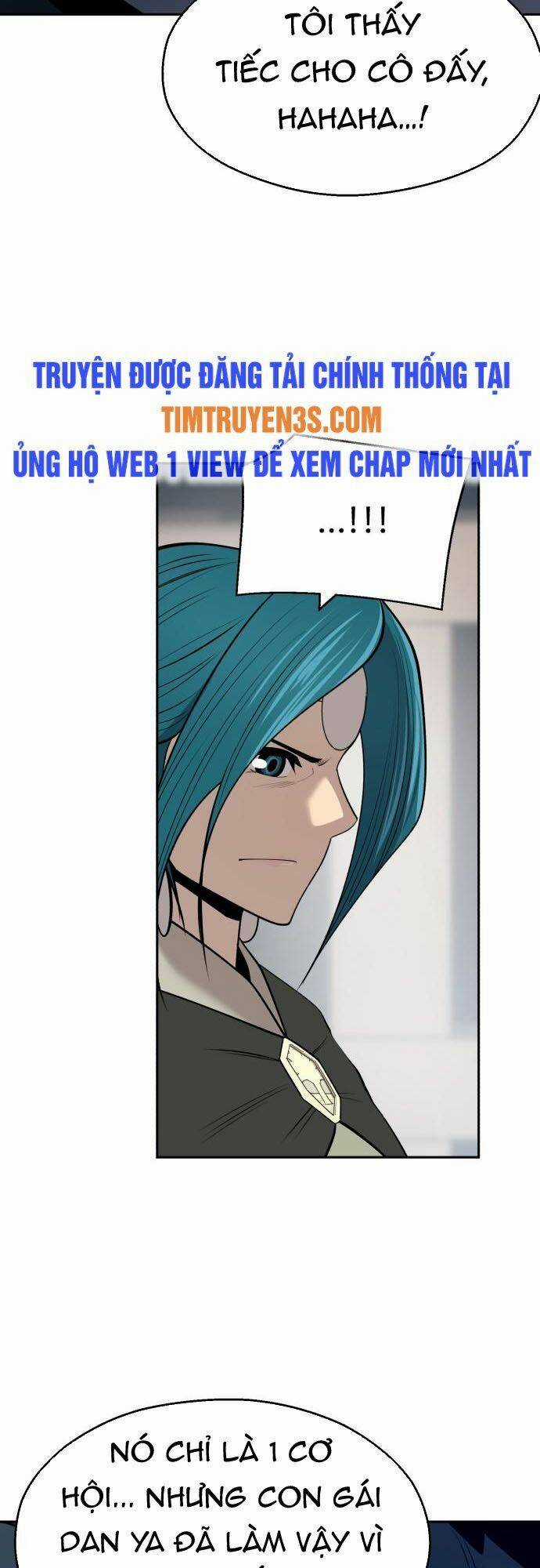 Thiếu Niên Kiếm Sư - Chapter 53 - Trang 49