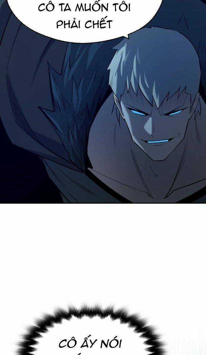 Thiếu Niên Kiếm Sư - Chapter 53 - Trang 50