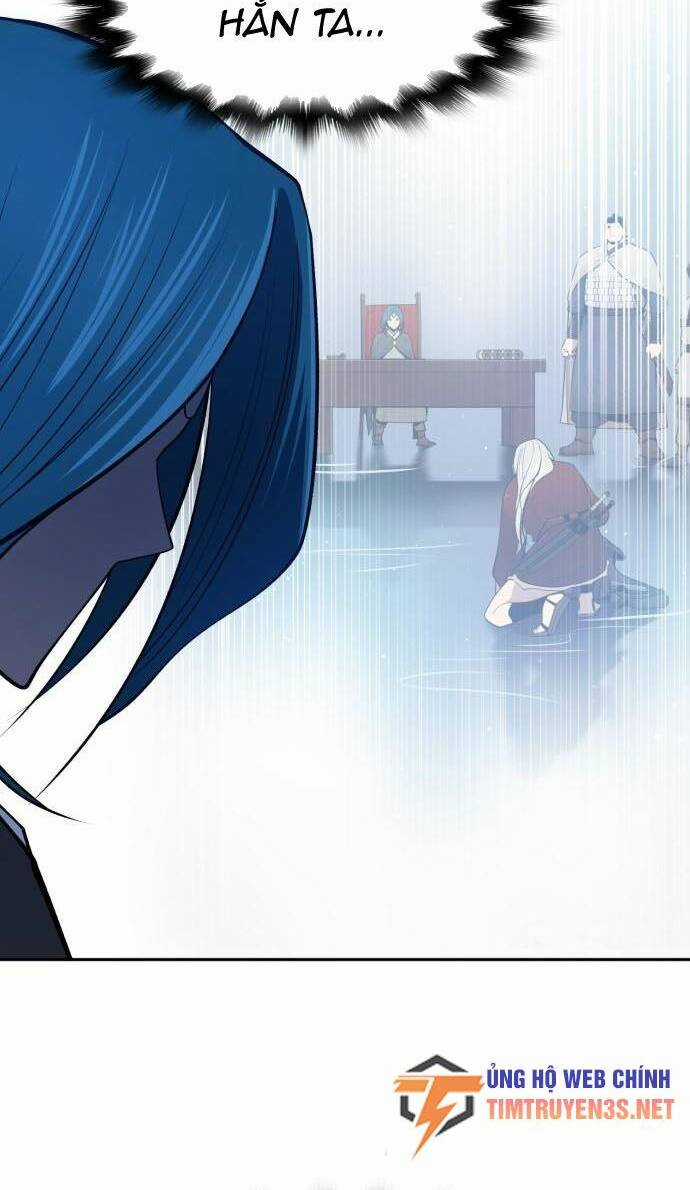 Thiếu Niên Kiếm Sư - Chapter 53 - Trang 51