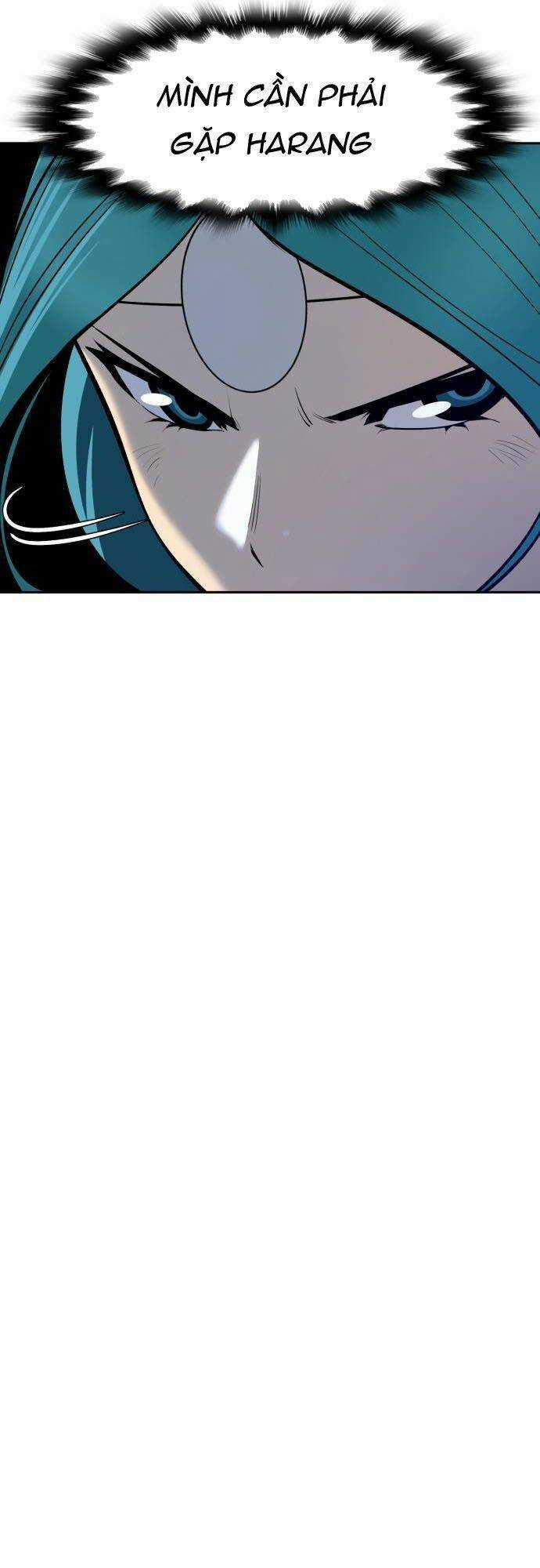 Thiếu Niên Kiếm Sư - Chapter 53 - Trang 52